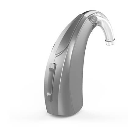 bte-13-muse-sterling