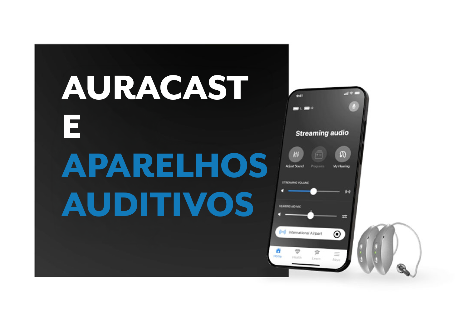 bluetooth-auracast-pt