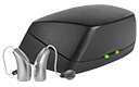 synergy-charger-with-hearing-aids